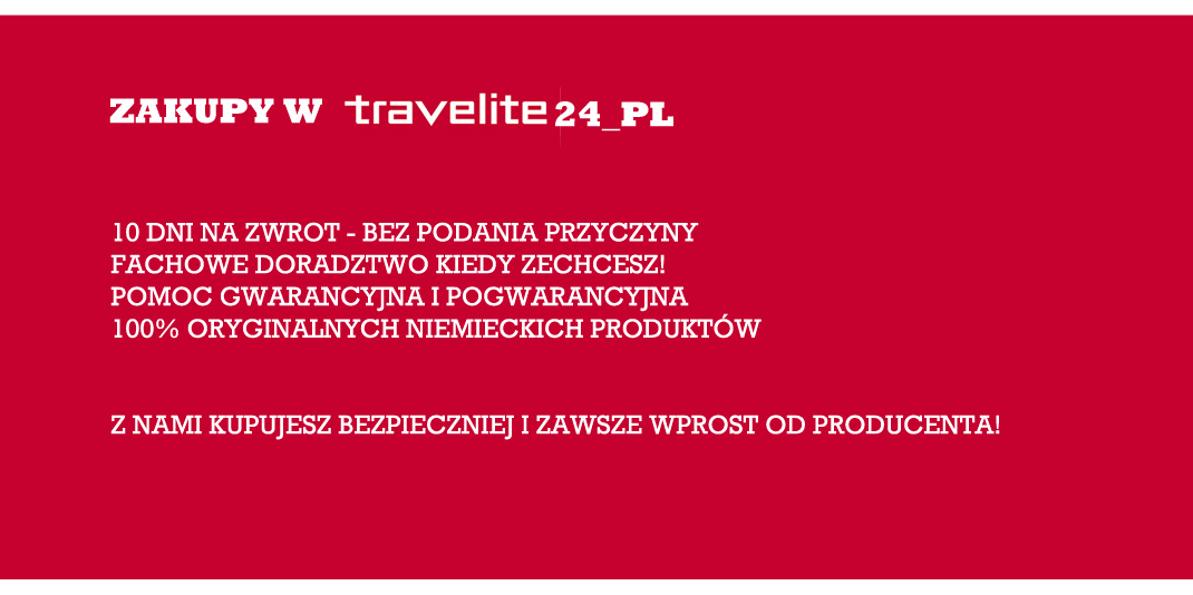 Travelite24_pl